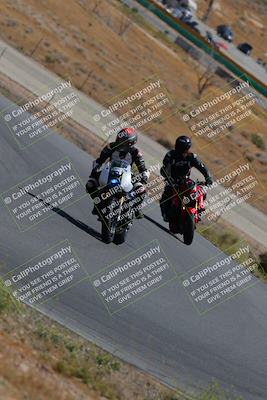 media/Jun-24-2023-2WTD (Sat) [[c7c232b220]]/Group C/Exit Front Straight/